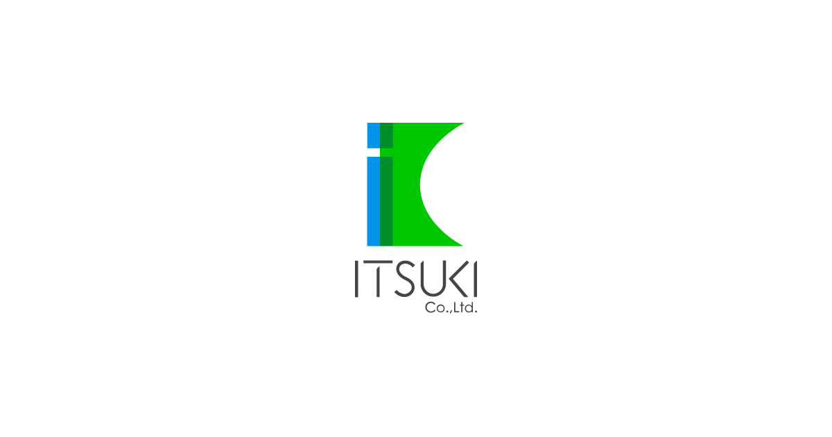 イツキ様 イツキ@5/9・5/10 40 degrees JAPAN (@itsuki_illust) / Posts / X